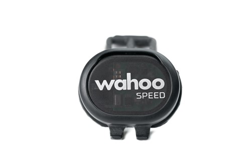 Wahoo RPM Speed Sensor