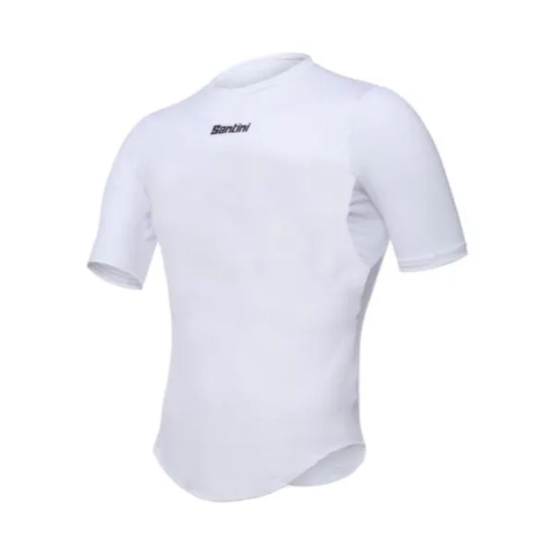 Santini Men's Base Layer