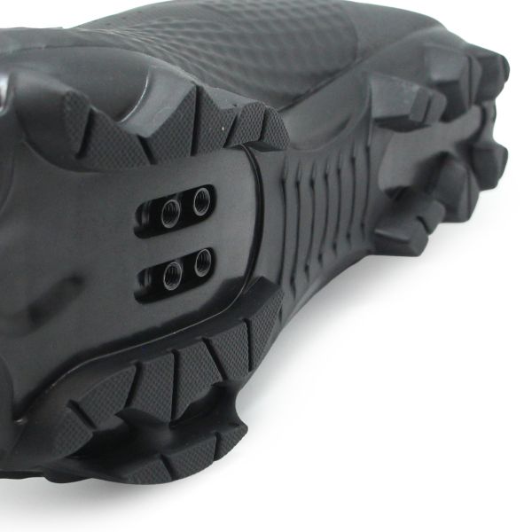 Ryder Summit Boa Unisex MTB Shoes