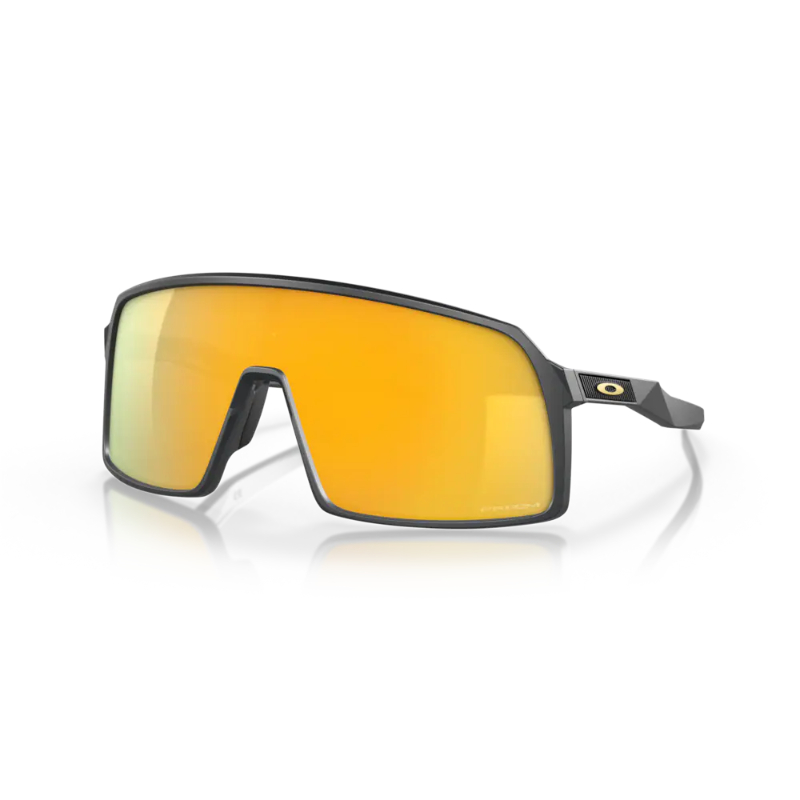 Oakley Sutro Sport Sunglasses