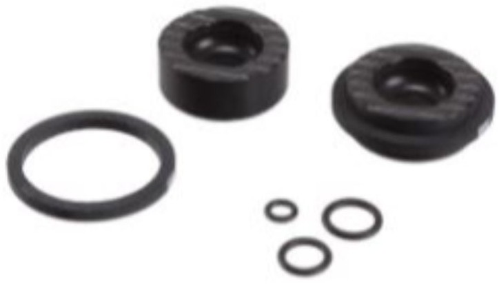 
Sram DB5 Calliper Piston MTB Kit 