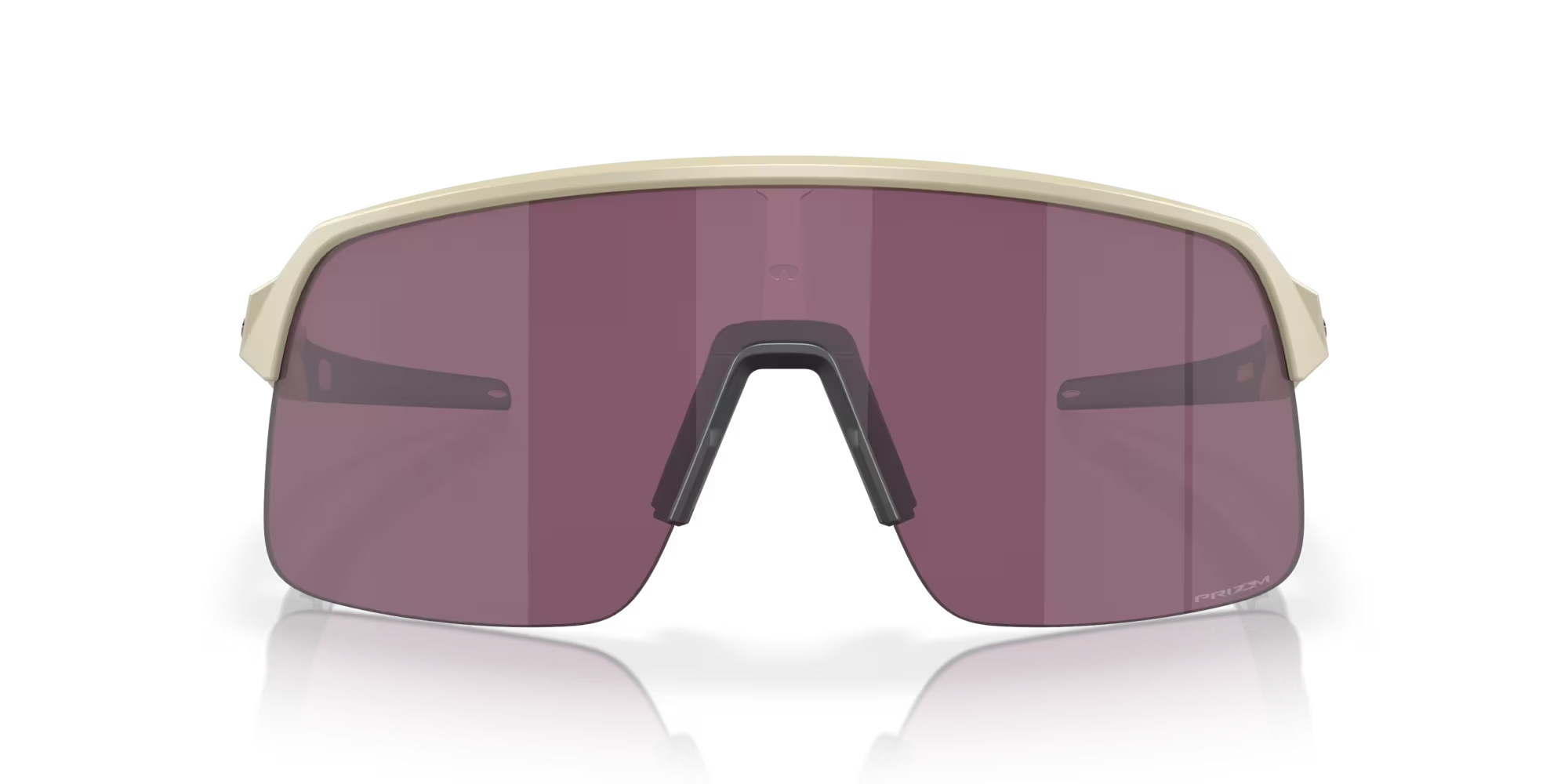 Oakley Sutro Lite Sport Sunglasses 