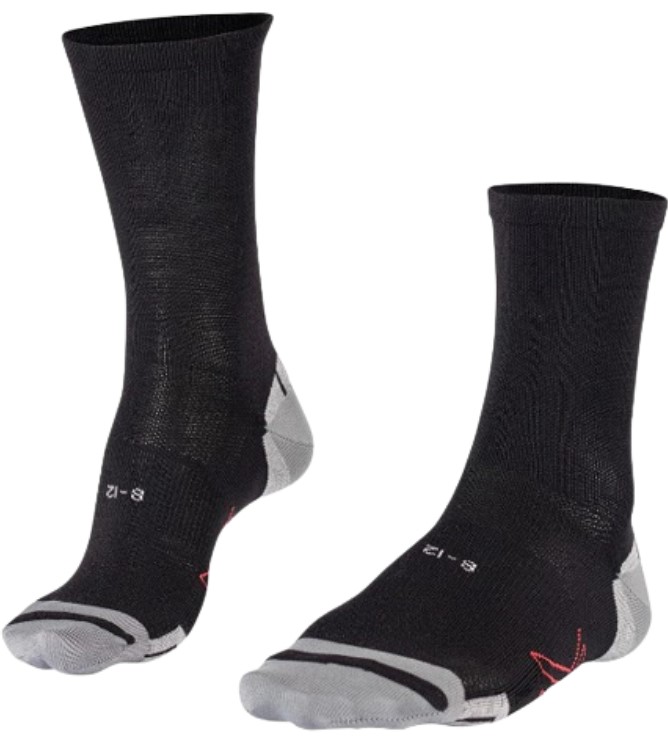  Falke Pressure-Free Bike Socks