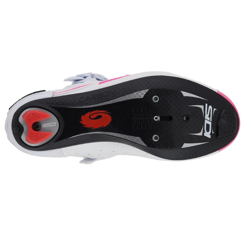 Sidi Genius 7 Ladies Road Shoes