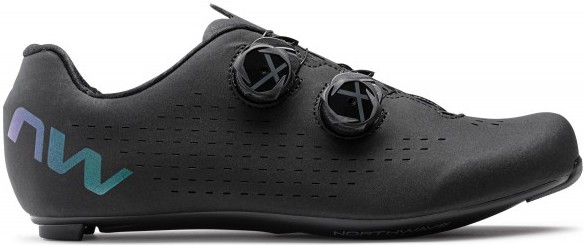 Northwave Revolution 3 Men's Road Shoes 