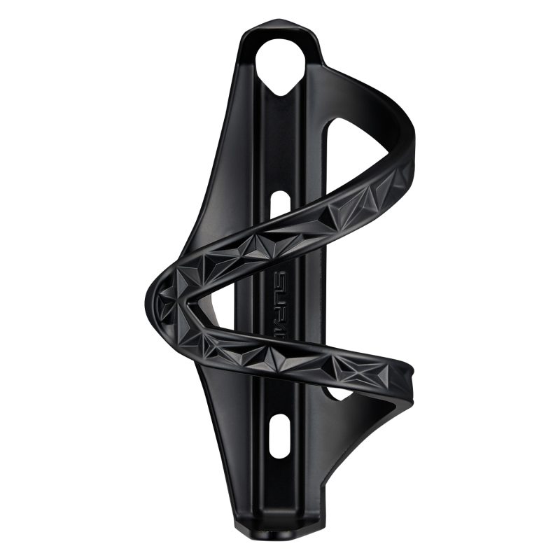 Supacaz Side Swipe Left Bottle Cage 