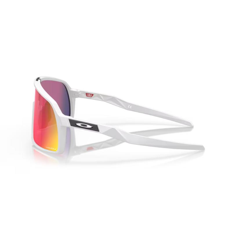 Oakley Sutro S Sunglasses 