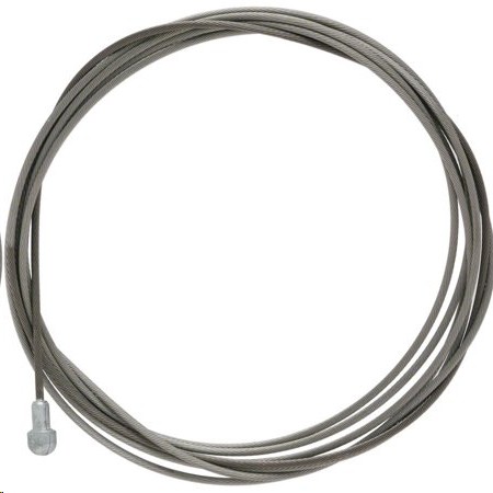 Shimano Brake Cable 1.6x2050MM Road 