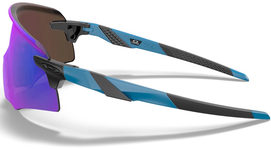 Oakley Encoder Sport Sunglasses 