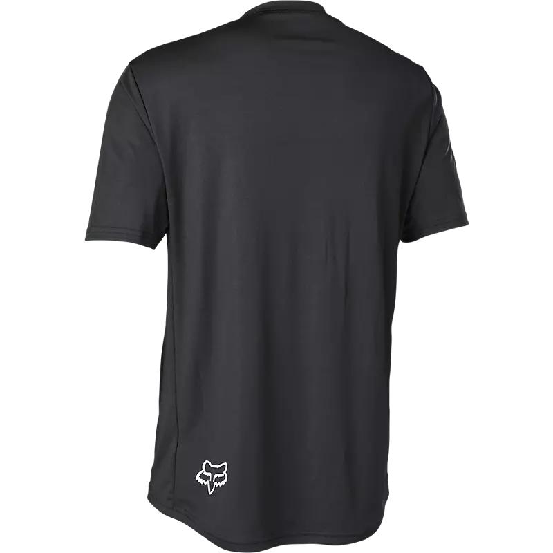 Fox Ranger Moth Short Sleeve Men's Jersey 
