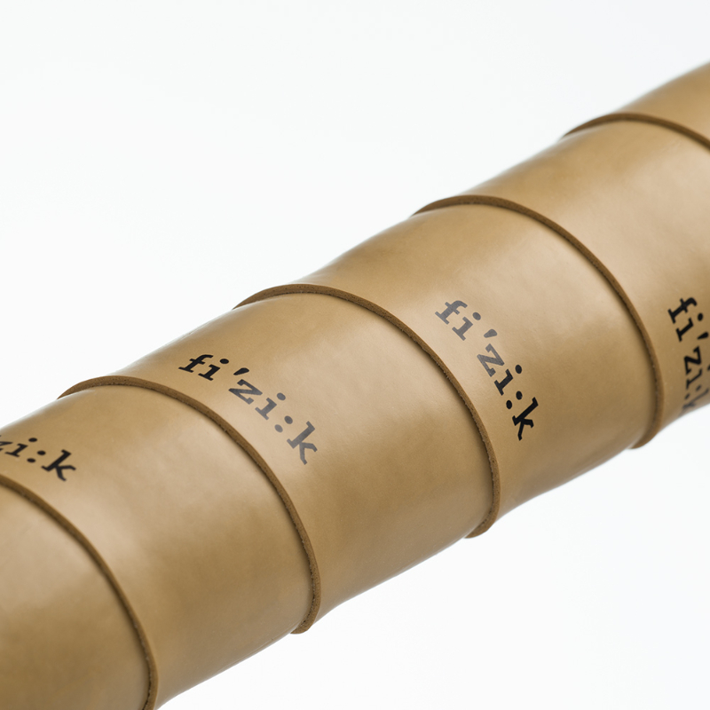 Fizik Terra Bondcush Tacky Handlebar Tape 