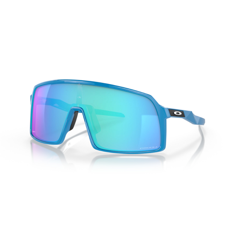 Oakley Sutro Sport Sunglasses