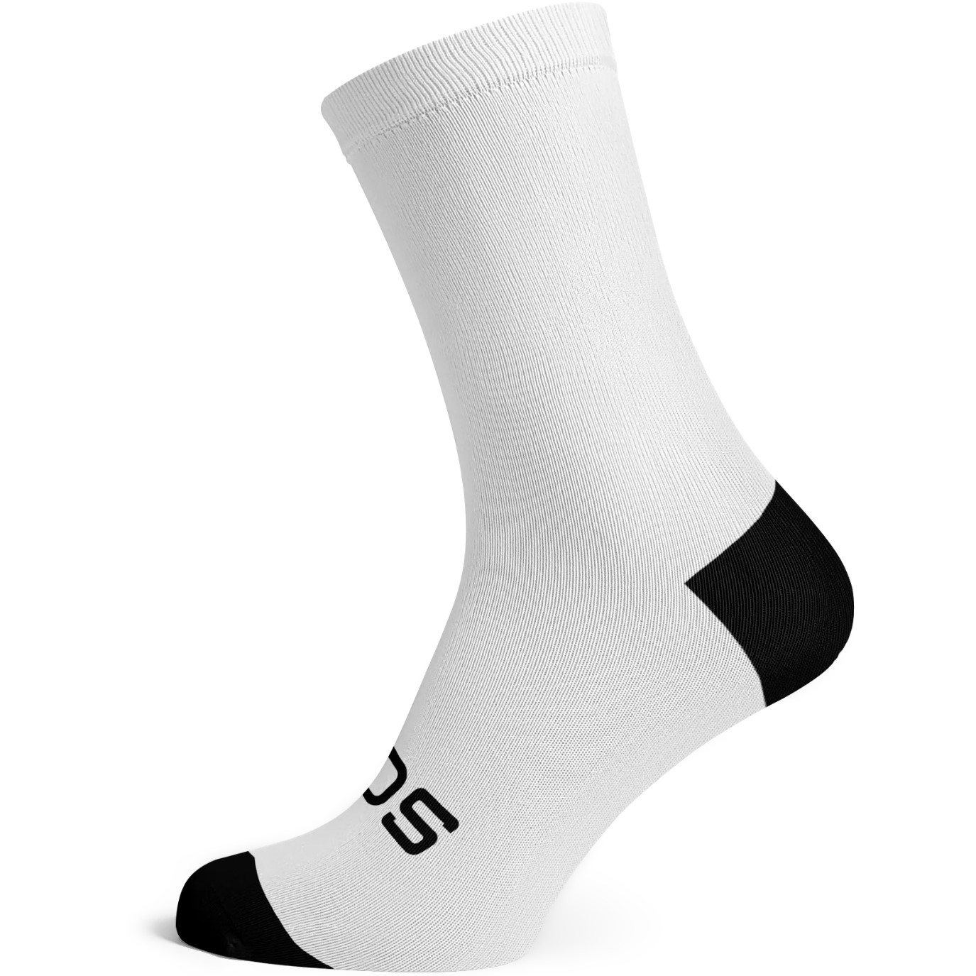 Sox Crew Unisex Socks