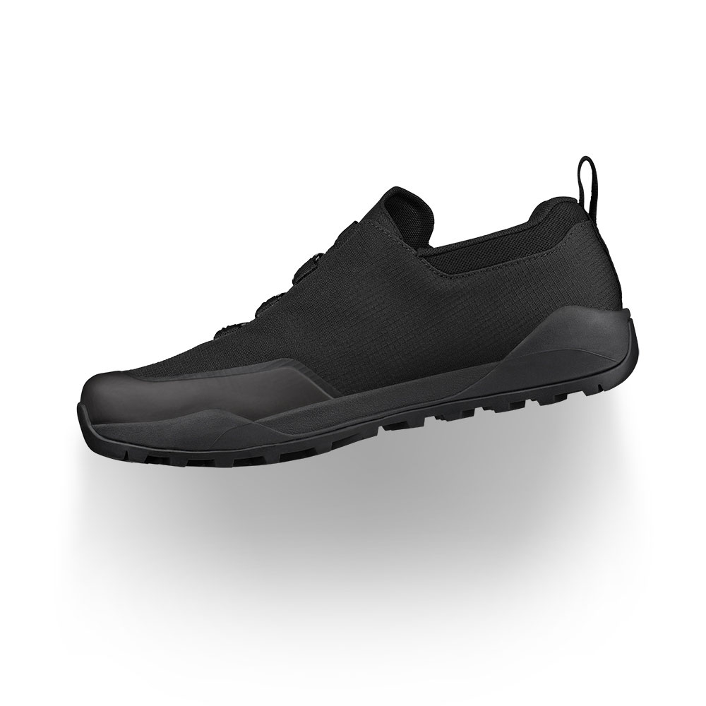 Fizik Terra Ergolace X2 Trail MTB Shoes