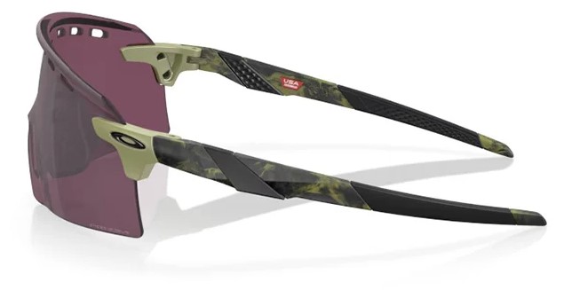 Oakley Encoder Strike Sport Sunglasses