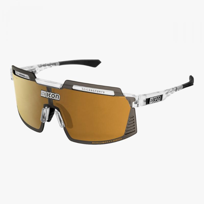 Scicon Aerowatt Foza Sunglasses 