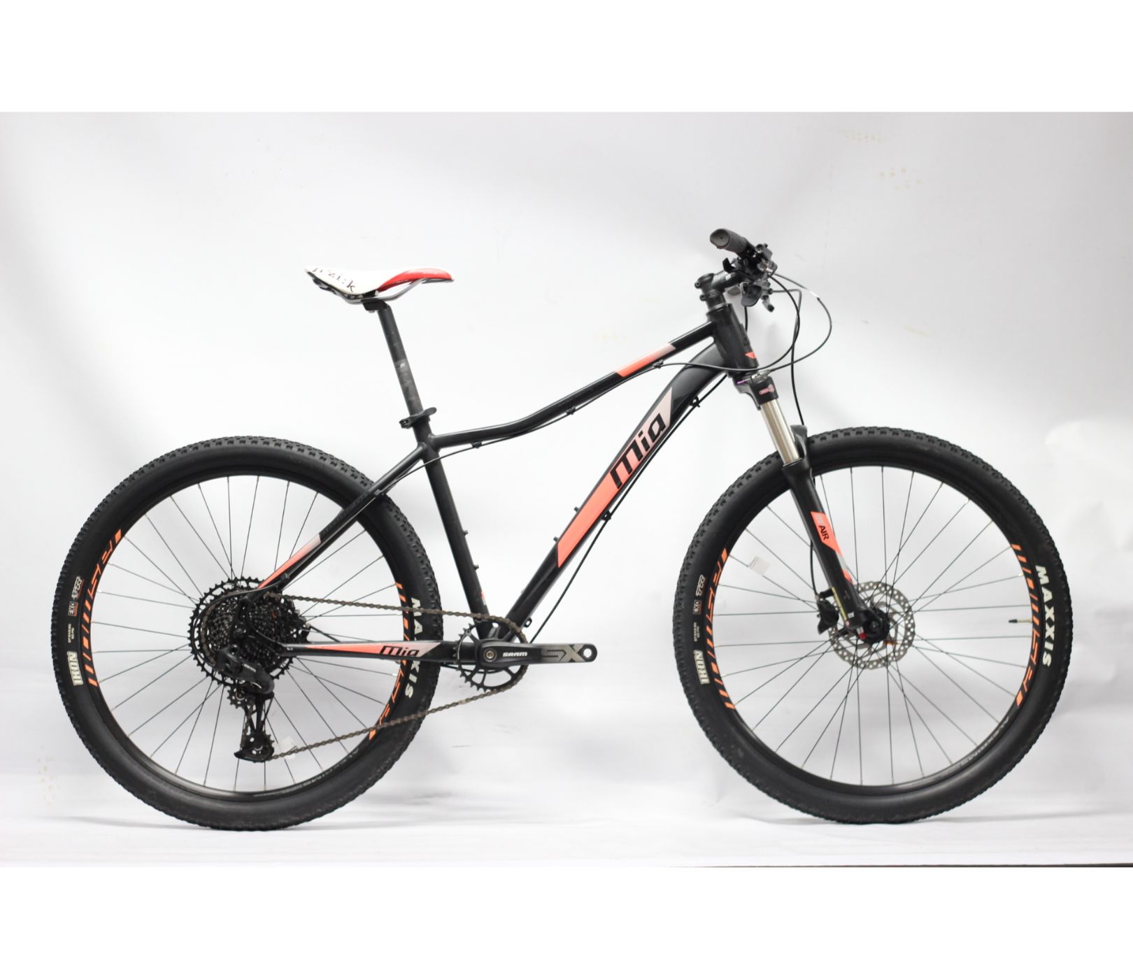 Buy Used Bikes | 2nd Hand Bicycle for 