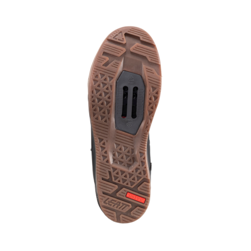 Leatt Proclip 4.0 Men's MTB Shoes