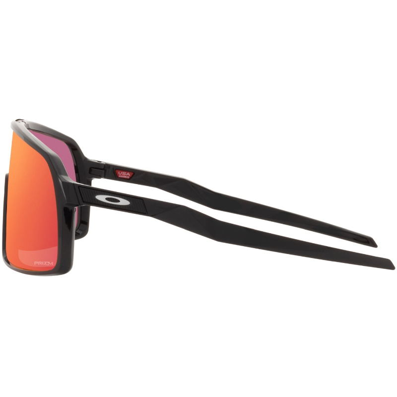 Oakley Sutro Sport Sunglasses
