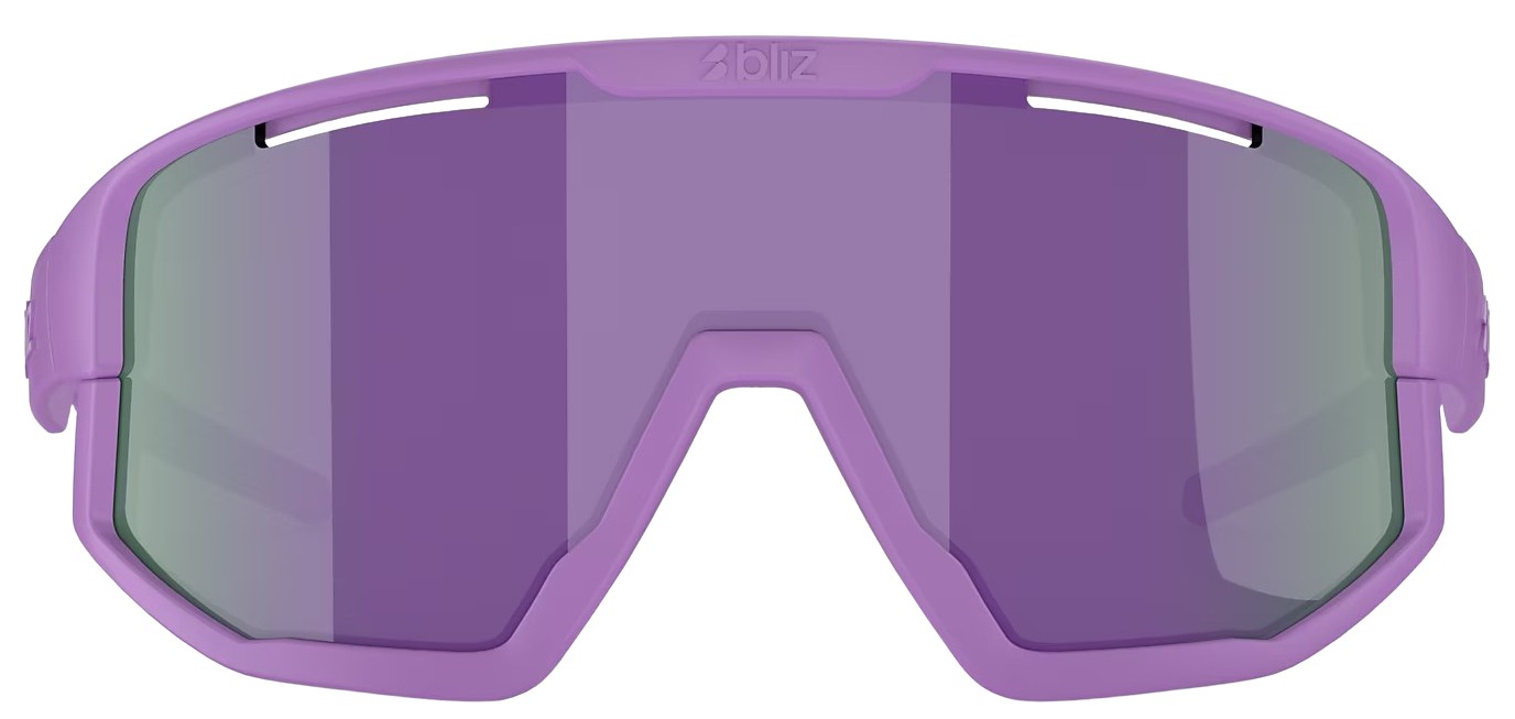 Bliz Fusion Sport Sunglasses 