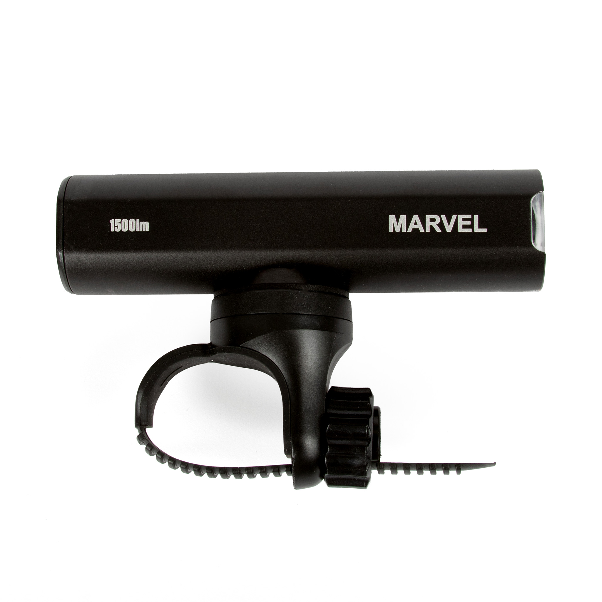 Marvel Pathfinder 1500 Lumen Front Light