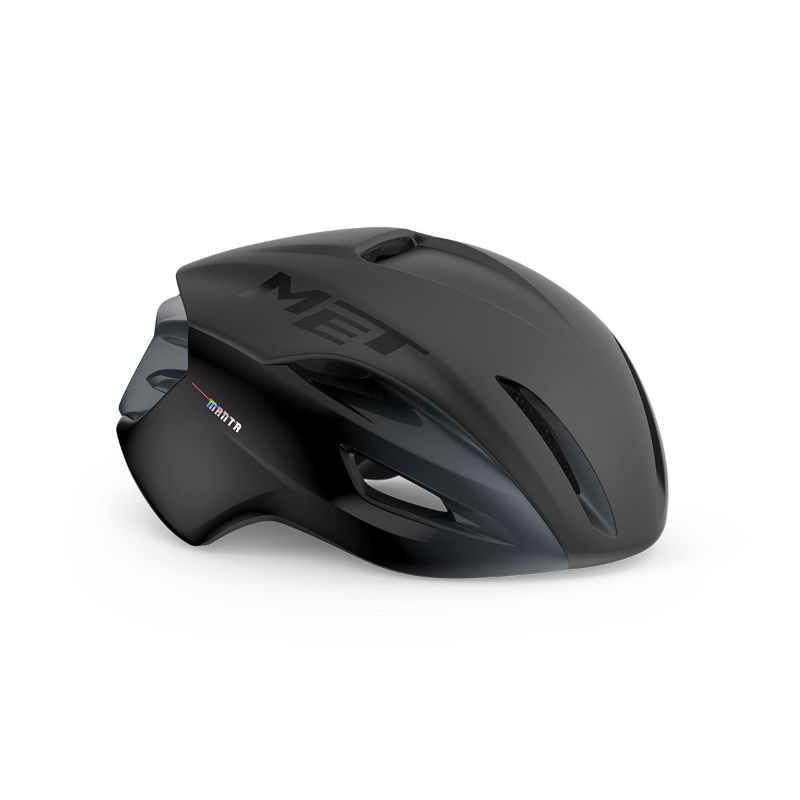 MET Manta MIPS Road Helmet 