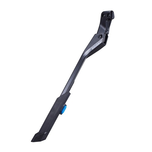 Giant Direct Mount 18mm Kickstand