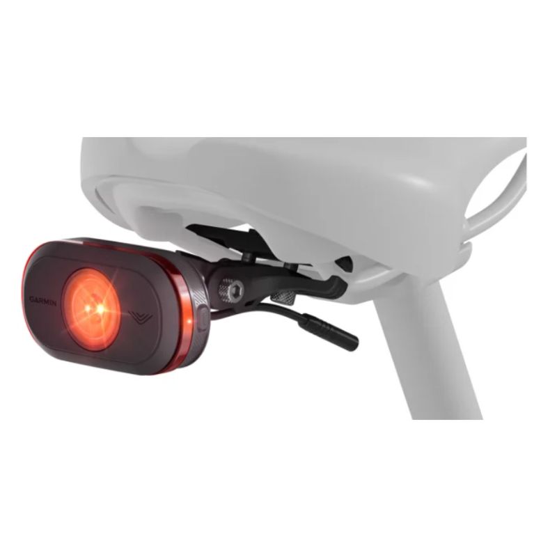 Garmin Varia eRTL615 Light 