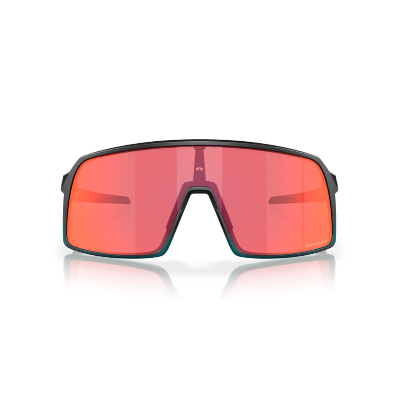 Oakley Sutro Sport Sunglasses
