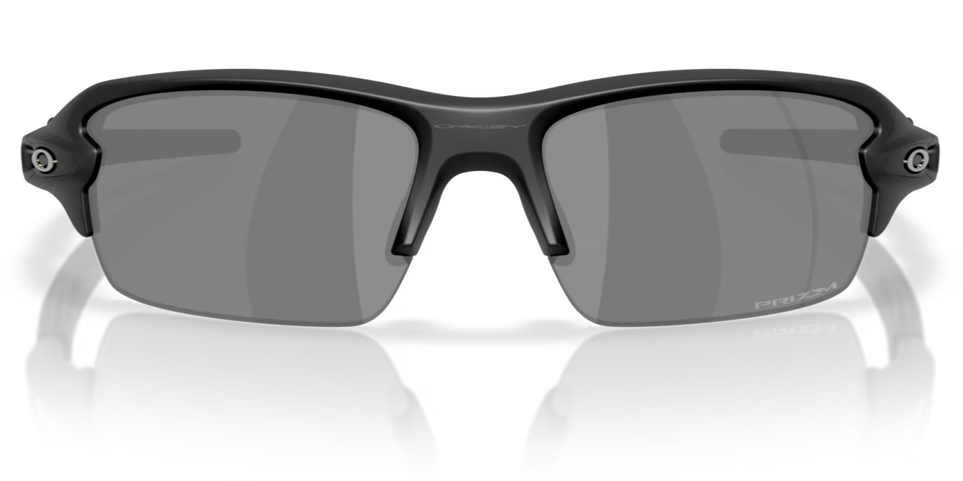 Oakley Flak 2.0 S Sport Sunglasses 