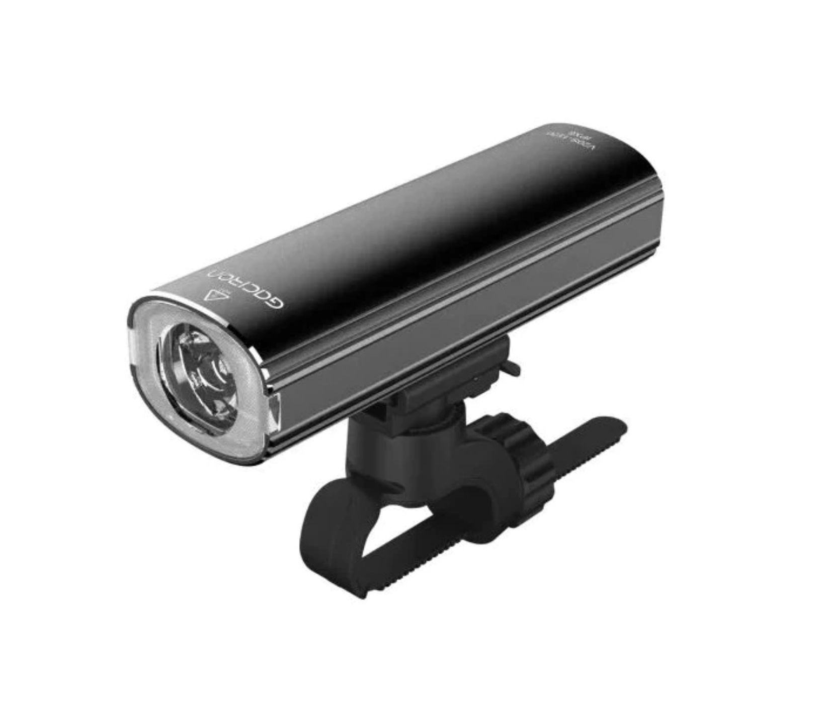 Gaciron 1500 Lumen Front Light