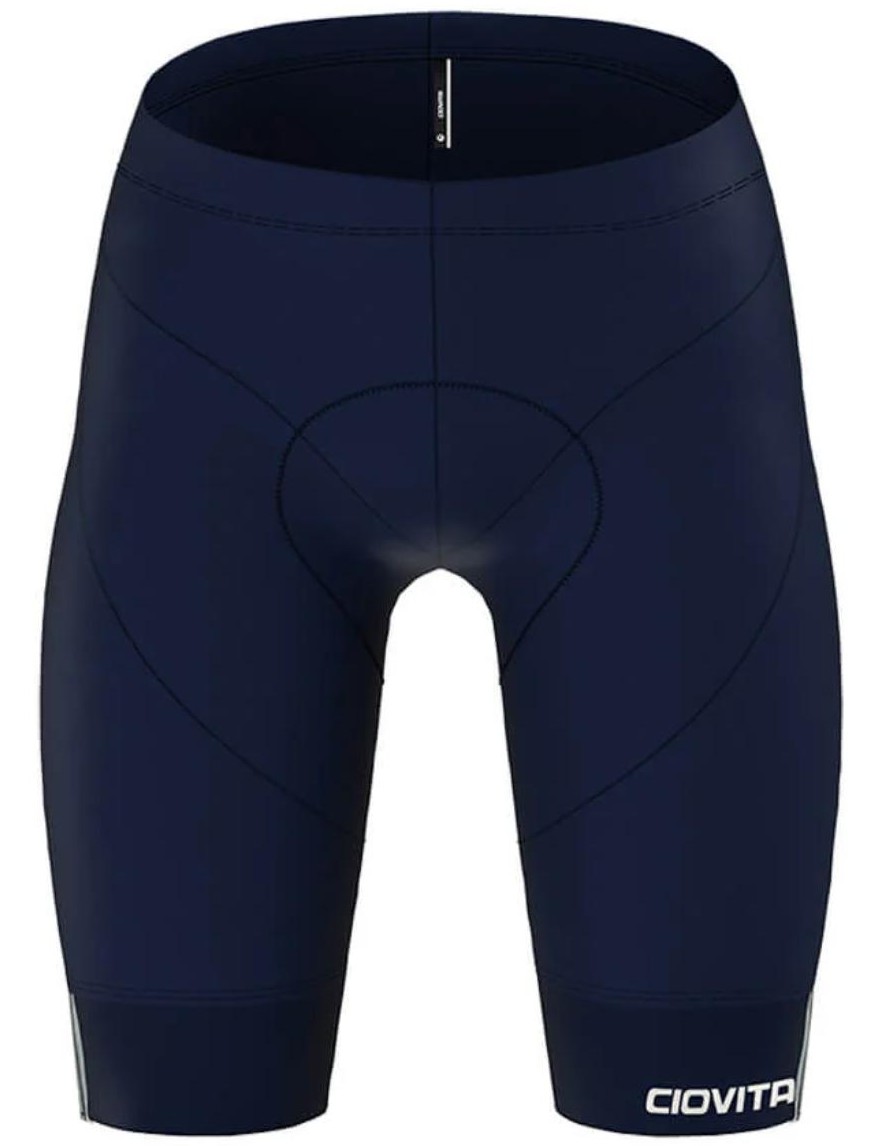Ciovita Corsa Altura Men's Shorts 