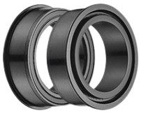 Token BB4129SR Road Bottom Bracket ? Black

