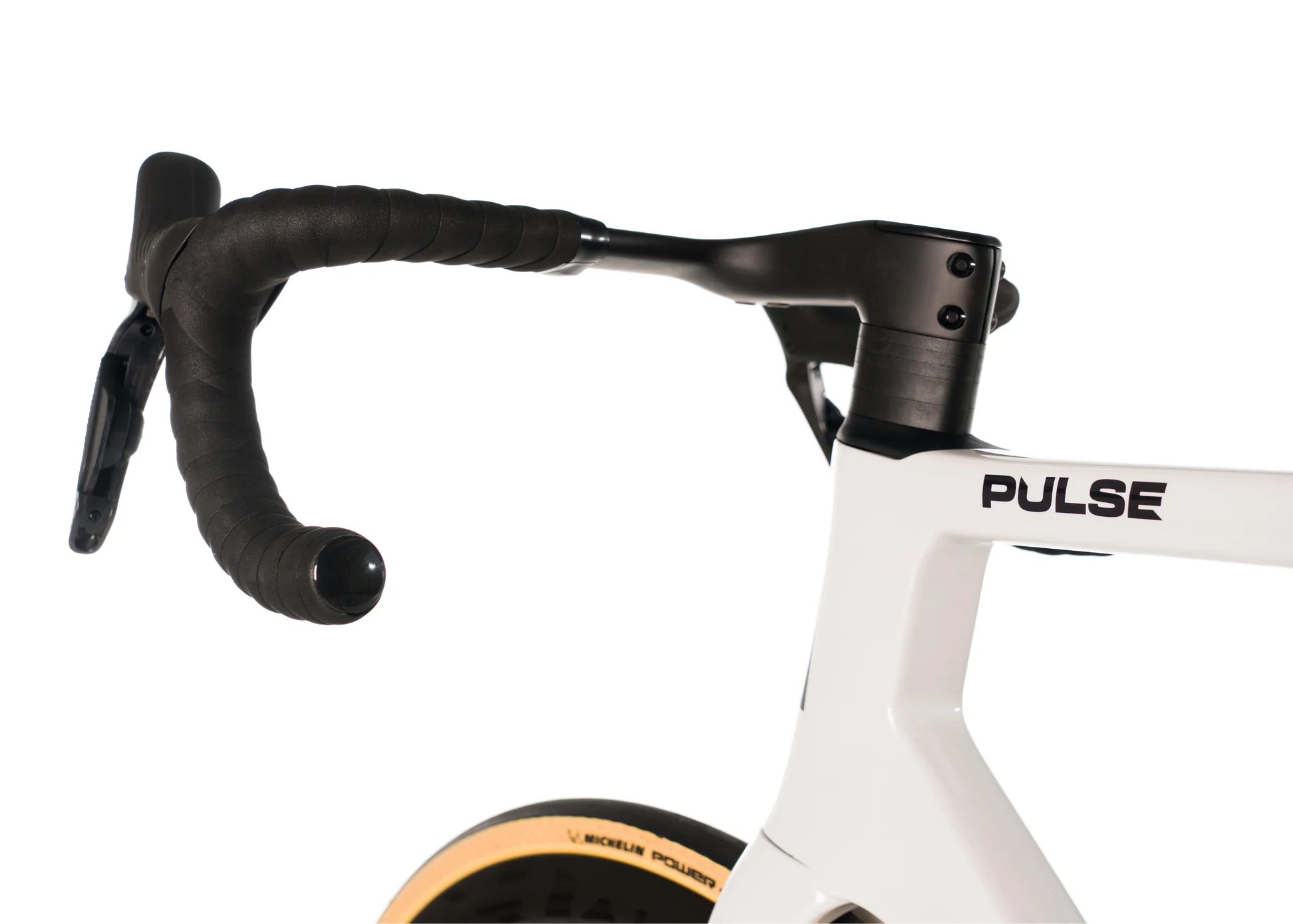 Avalanche Pulse Carbon Road Bike 2027