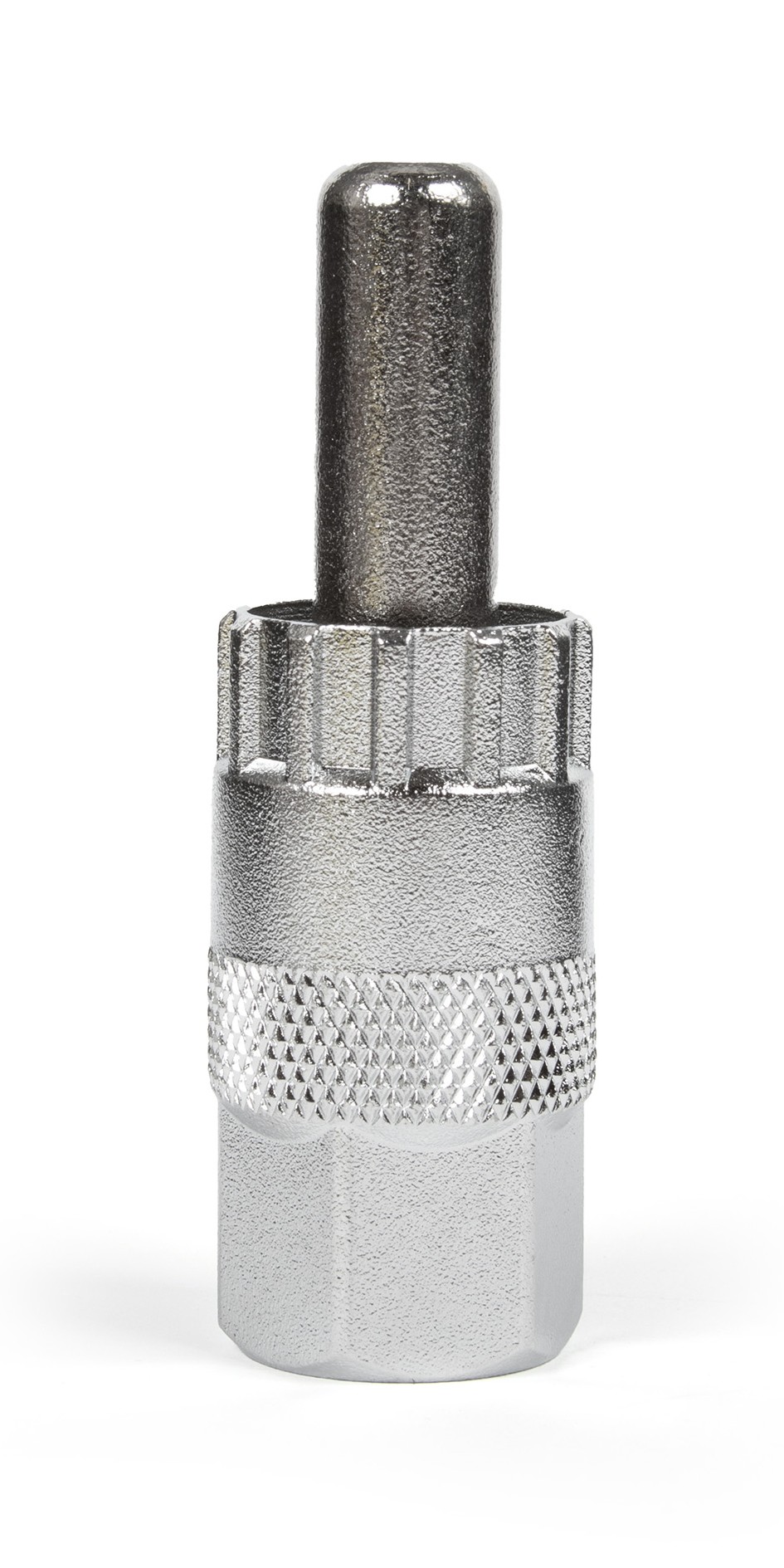 Marvel Thru Axel Cassette Remover Tool