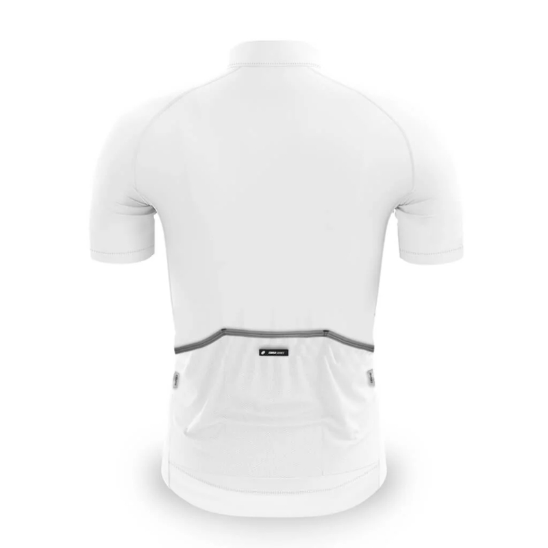 Ciovita Corsa Nucleo Men's Short Sleeve Jersey