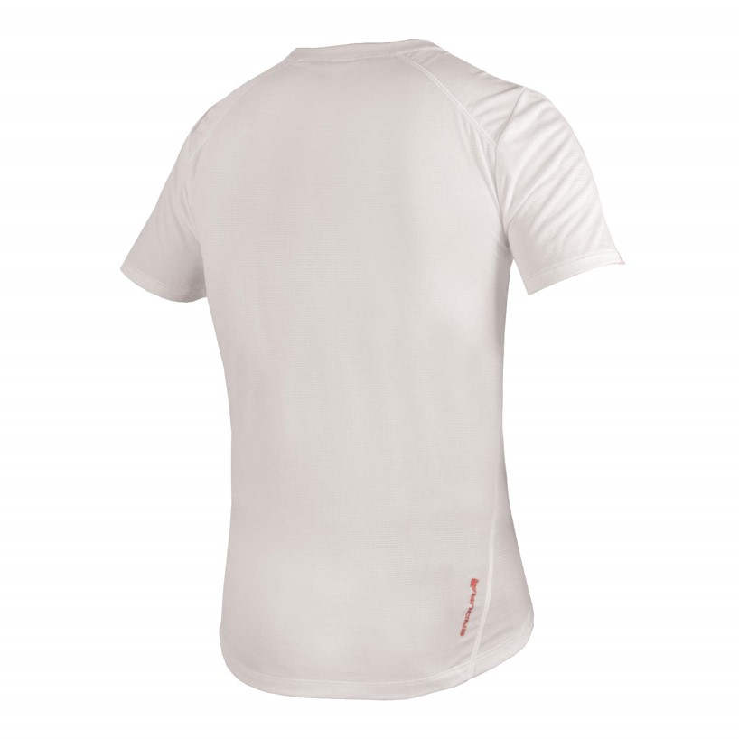 Endura Translite Short Sleeve Men's Base Layer