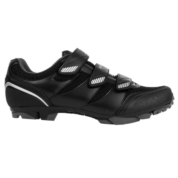 GTL Traxcion Unisex MTB Shoes