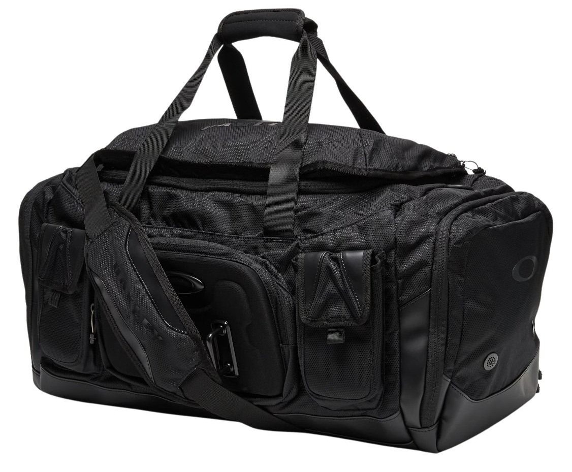 Oakley Urban Ruck RC Duffle Bag