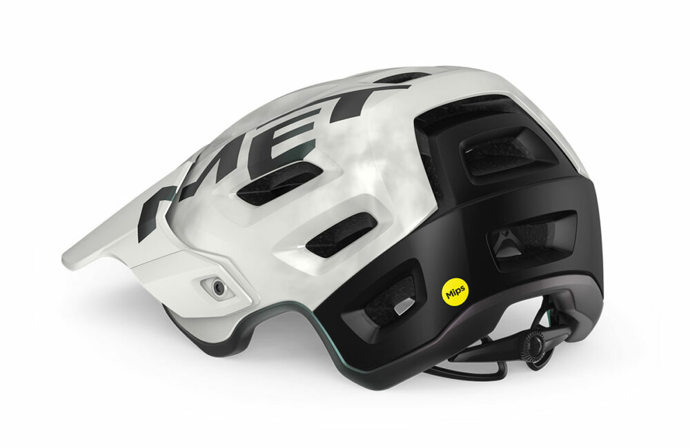 Met Roam MIPS MTB Helmet