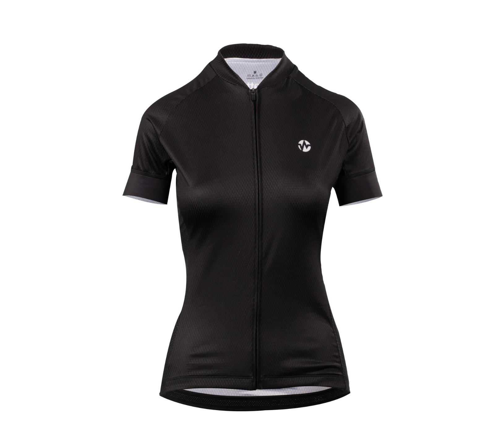 Wattz Core Ladies Jersey