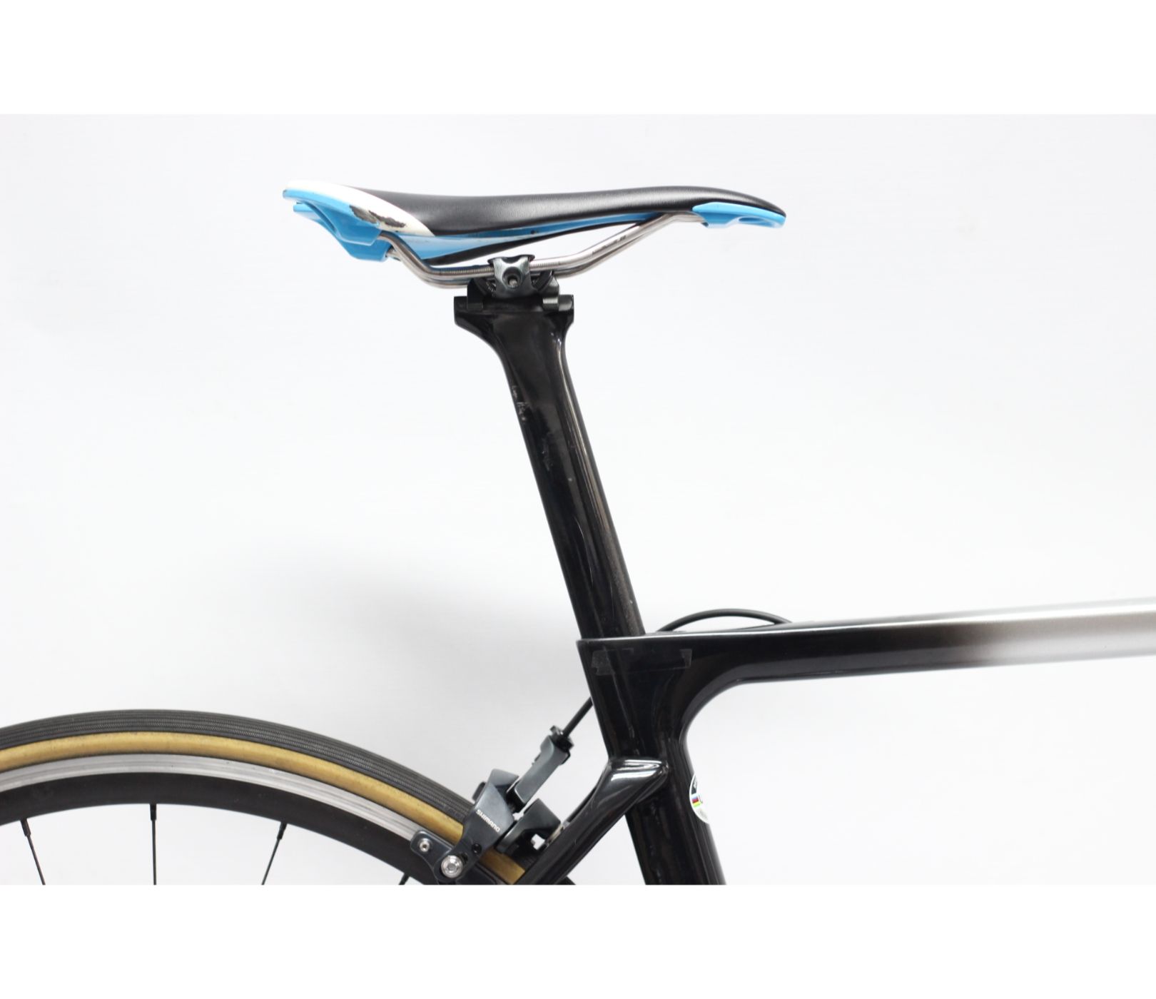 devel project bikes