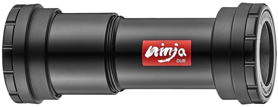 Token BB4229 Ninja DUB Bottom Bracket