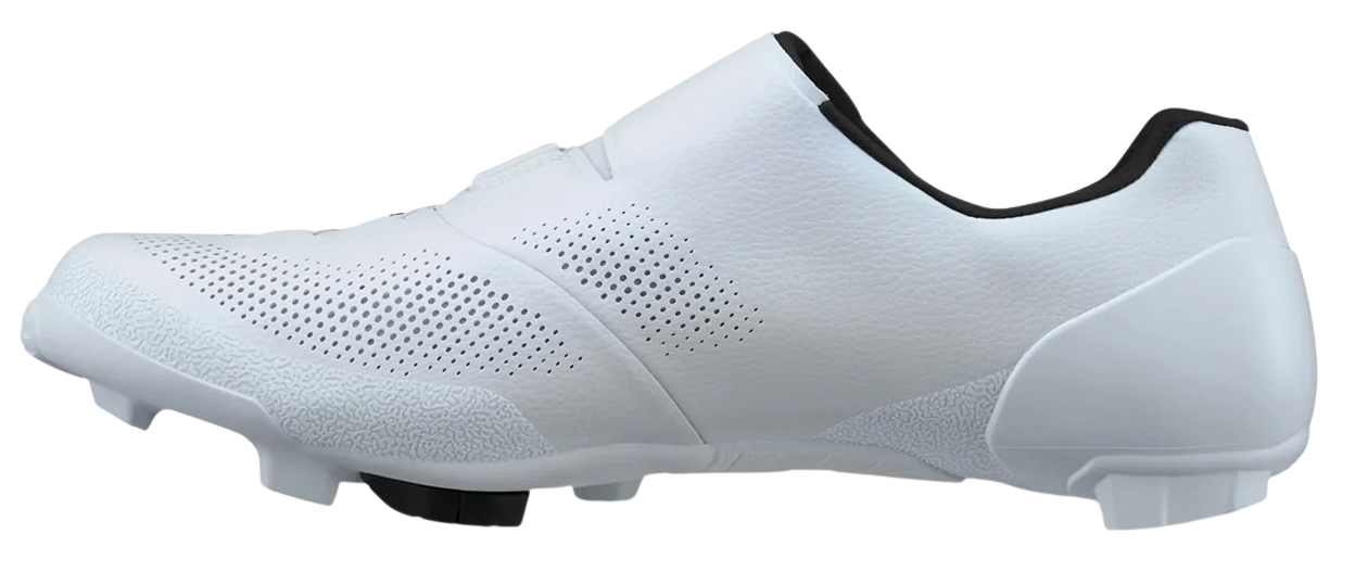 Shimano SH-RX910 Unisex MTB Shoes