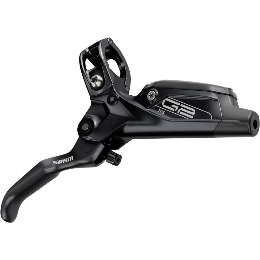SRAM G2 RS MTB Brakes