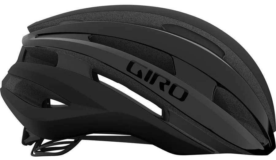 Giro Synthe Mips II Road Helmet