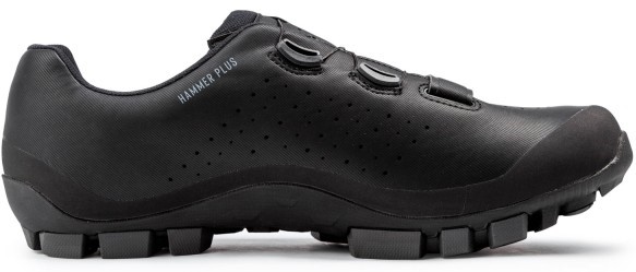 Northwave Hammer Plus Unisex MTB Shoes 