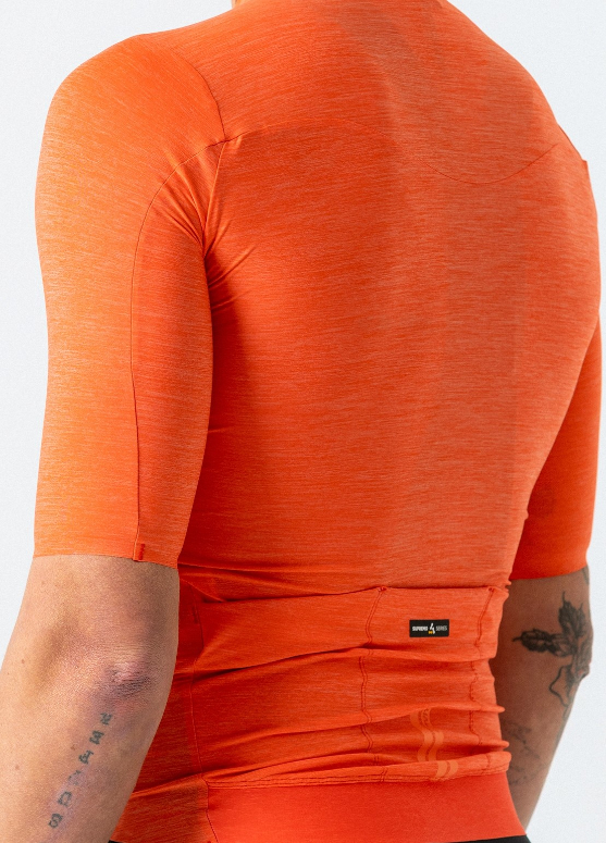 Ciovita Supremo Libro Men's Jersey 