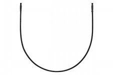 Shimano EW-SD300 Electric Wire 750mm, Di2 Electronic Shifting Cable
