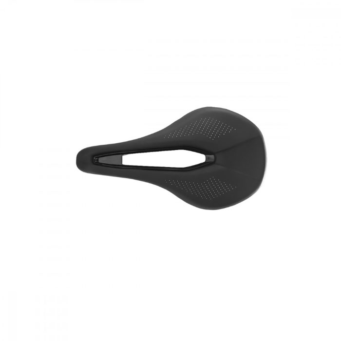 Ryder Force Saddle